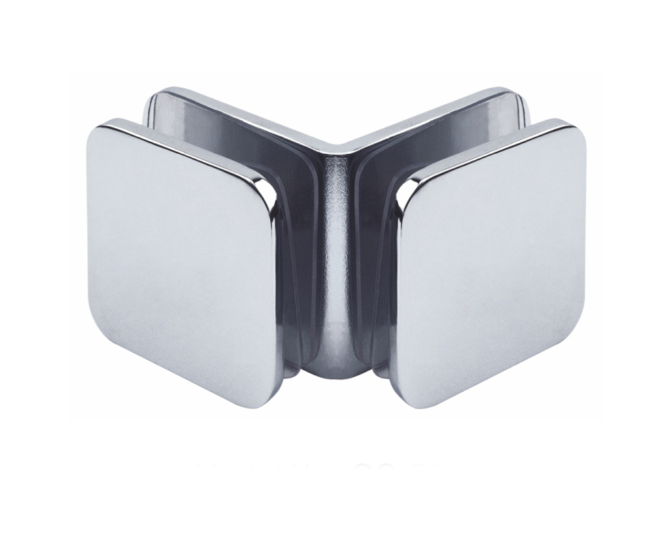 glass clip     302-00-01-060