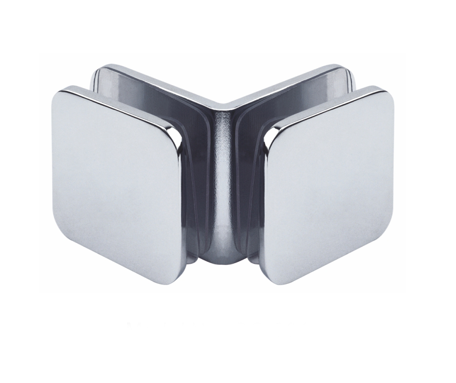 glass clip     302-00-01-055