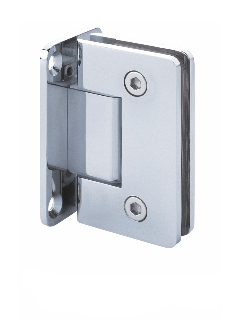 shower door hinge     301-00-01-015