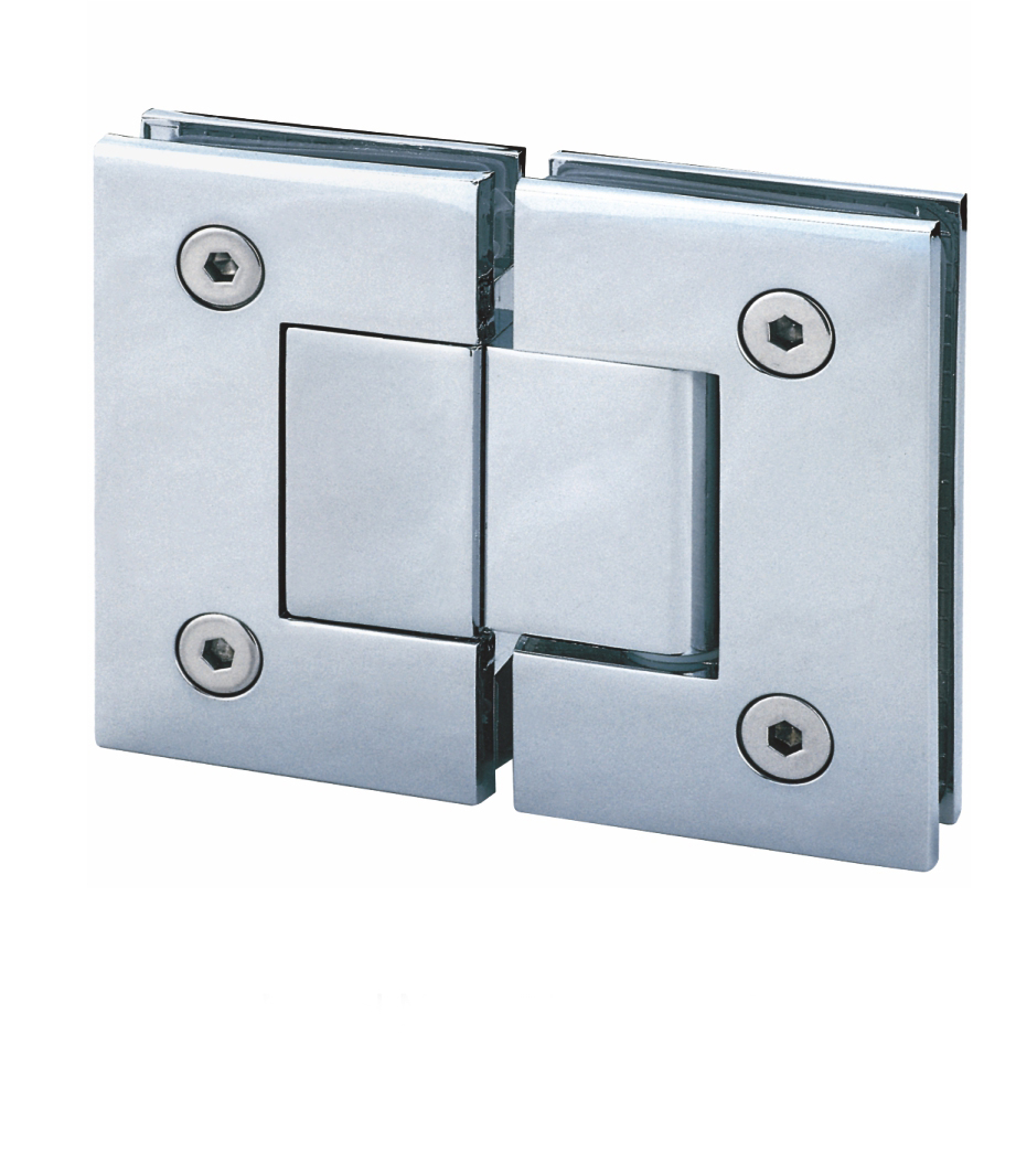 shower door hinge     301-00-01-012