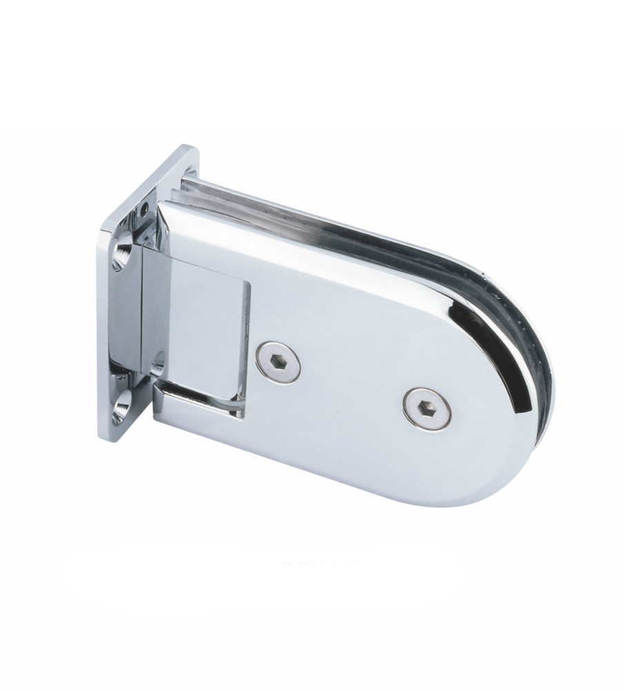 shower door hinge     301-00-01-033