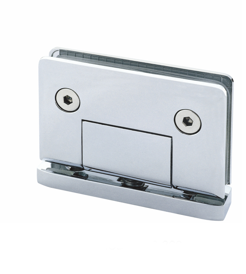 shower door hinge     301-00-01-020