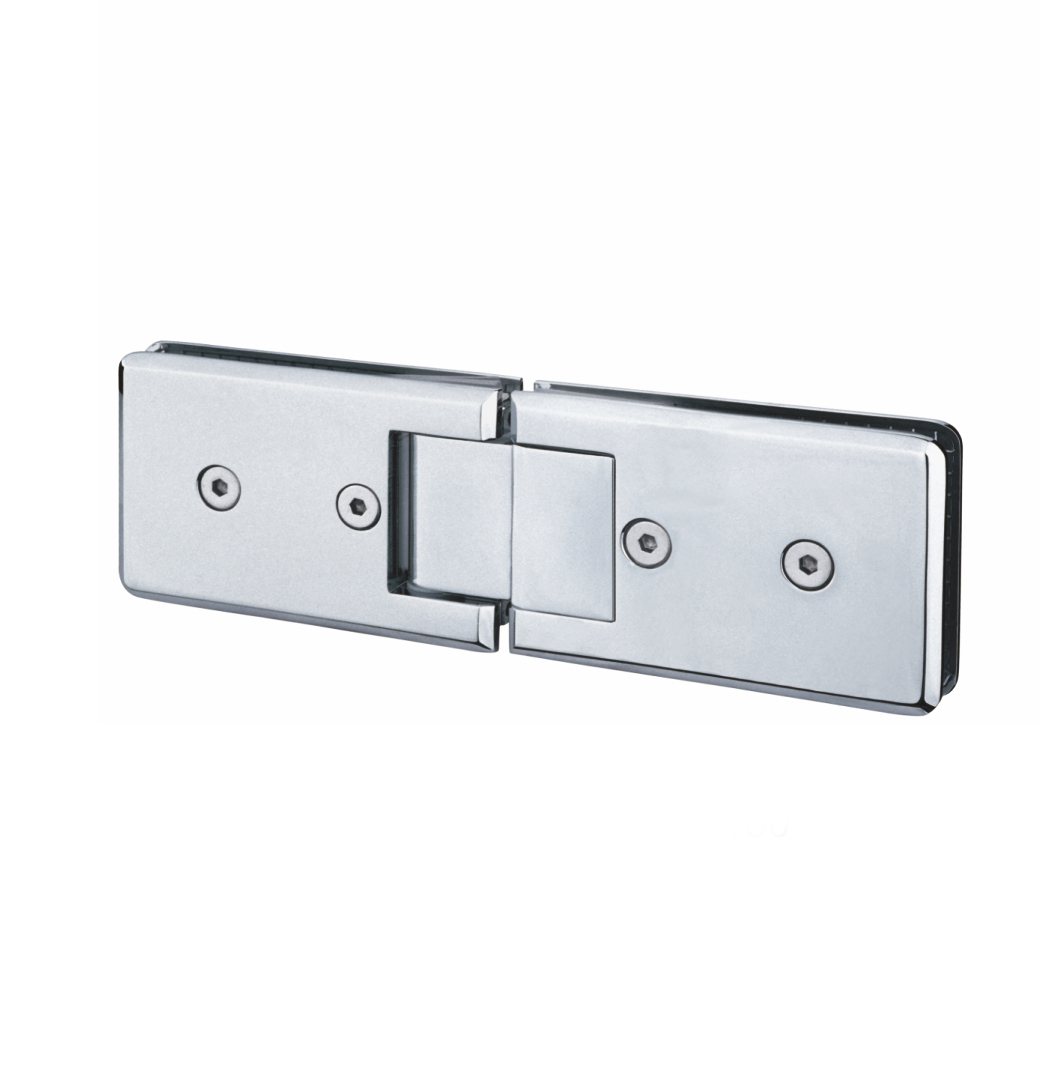 shower door hinge     301-00-01-042