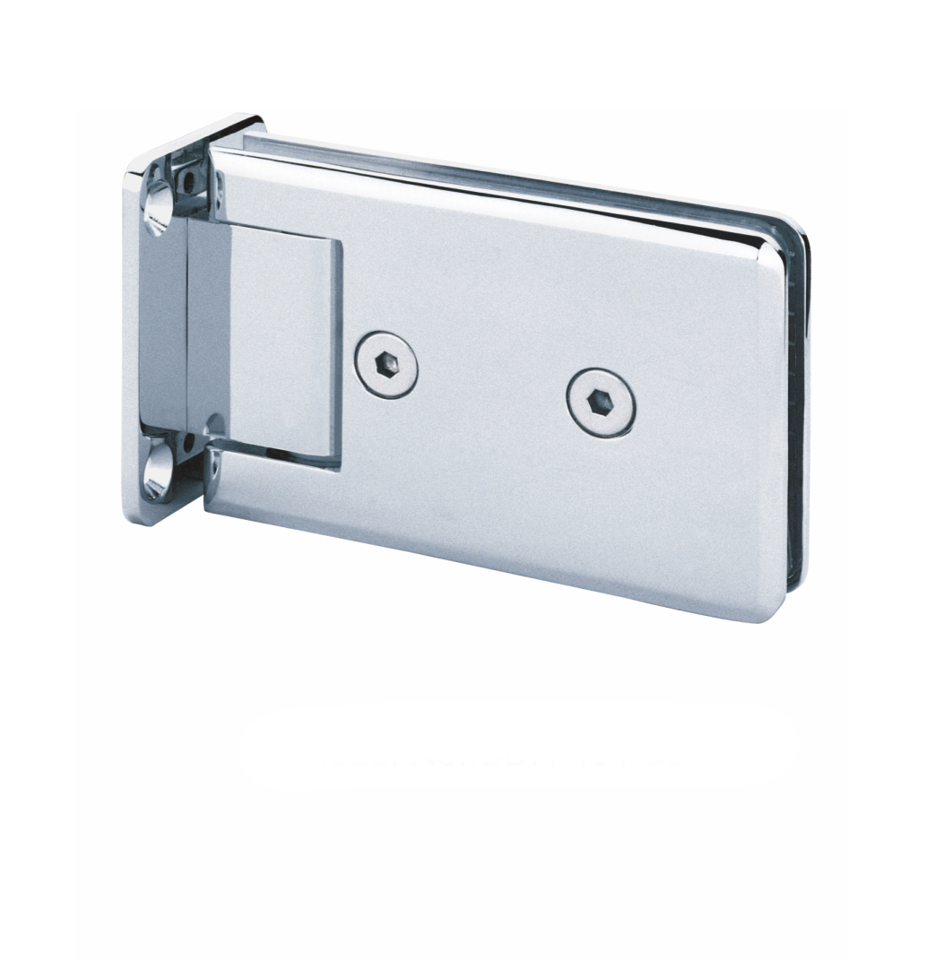 shower door hinge     301-00-01-039