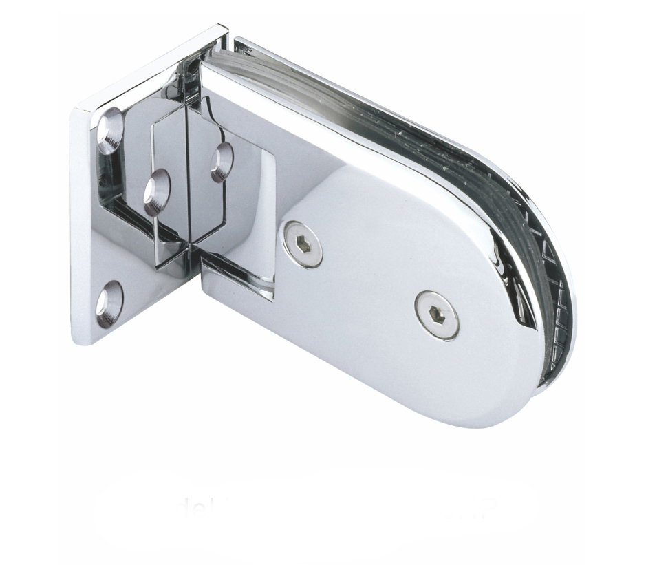 shower door hinge     301-00-01-037