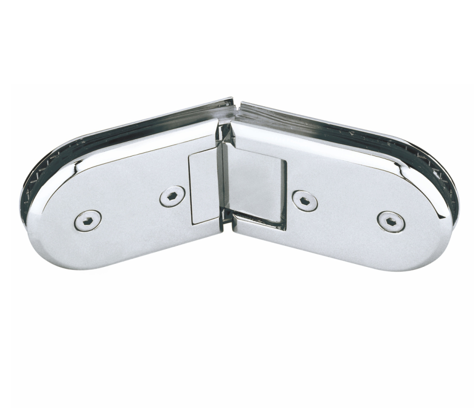 shower door hinge     301-00-01-035