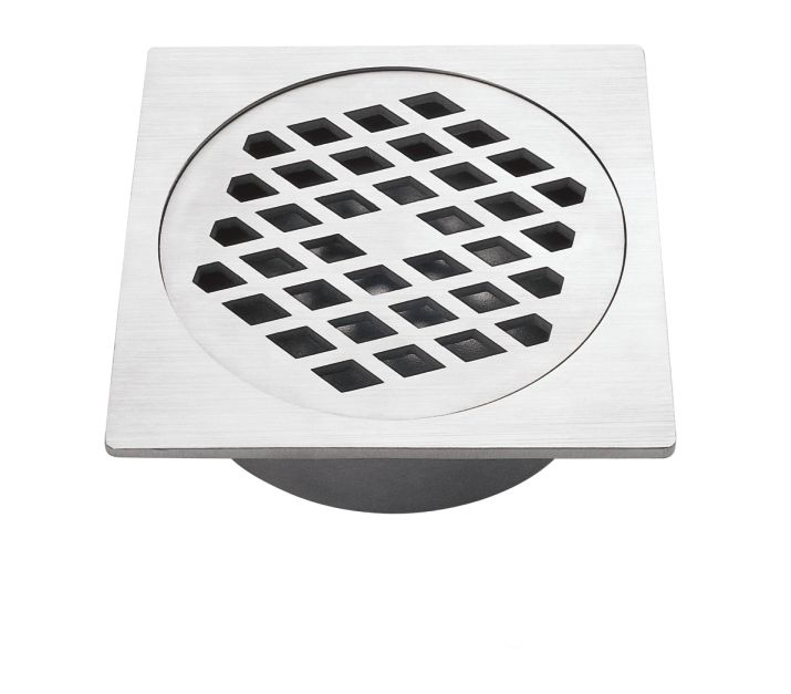 floor trap grating     311-00-01-007