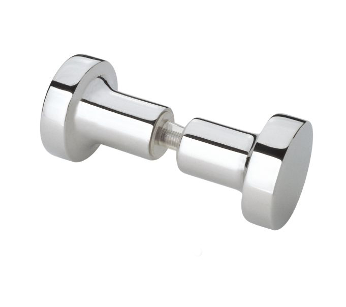 shower door knob     308-00-01-016