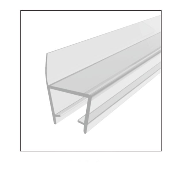 translucent sealing strip     310-08-17-007