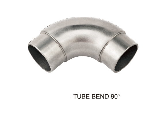 tube bend     322-00-00-017