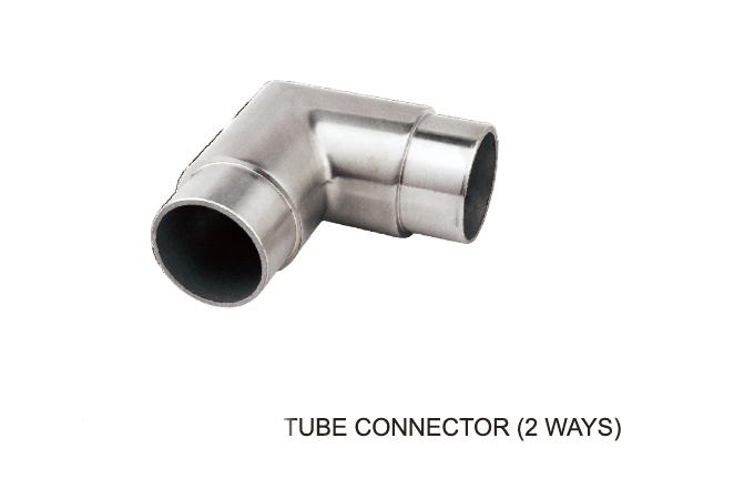 tube connector     322-00-00-015