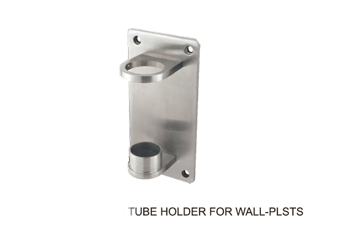 tube holder     322-00-00-009