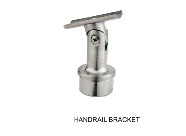 handrail bracket     322-00-00-008