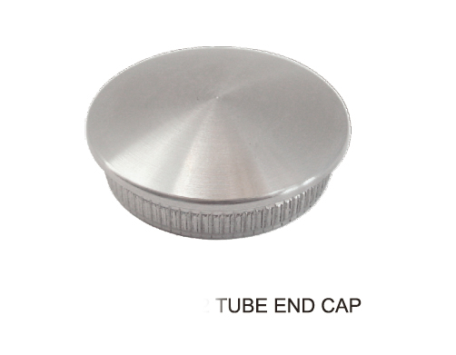 tube end cap     322-00-00-002