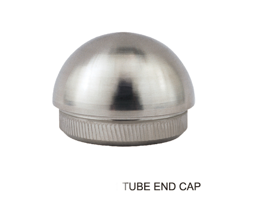 tube end cap     322-00-00-001