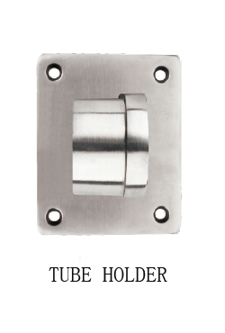 tube holder     322-00-00-021