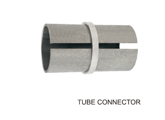 tube connector     322-00-00-036