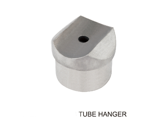 tube hanger     322-00-00-026