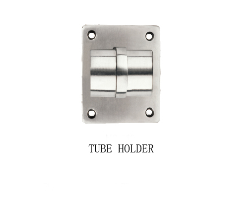 tube holder     322-00-00-022