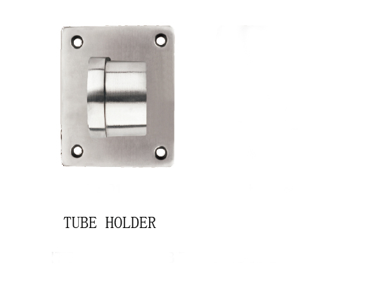 tube holder     322-00-00-020