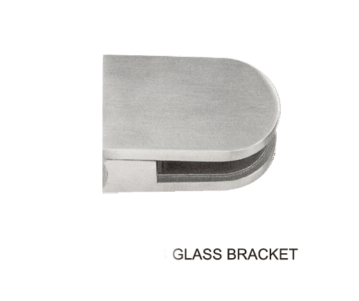 glass bracket     322-00-00-004